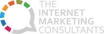 The Internet Marketing Consultants